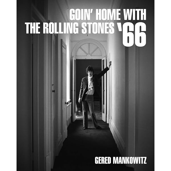 With The Beatles: The Historic Photographs Of Dezo Hoffmann